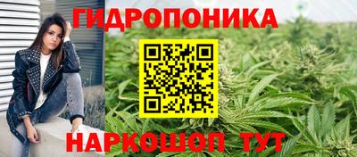 дживик Нарткала